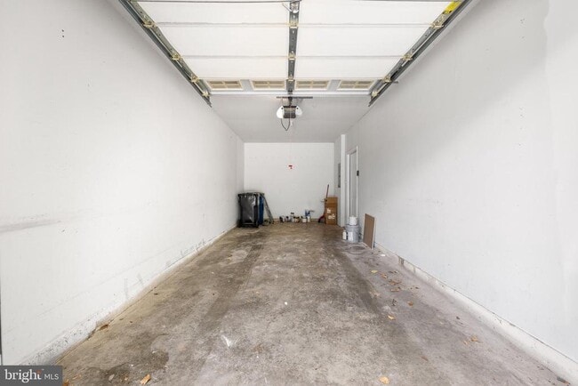 Photo - 11149 Wortham Crest Cir