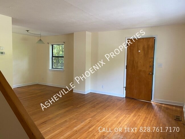 Photo - 615 Biltmore Ave