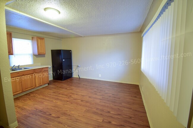 Photo - 161 S Lincoln Ave Unit 4