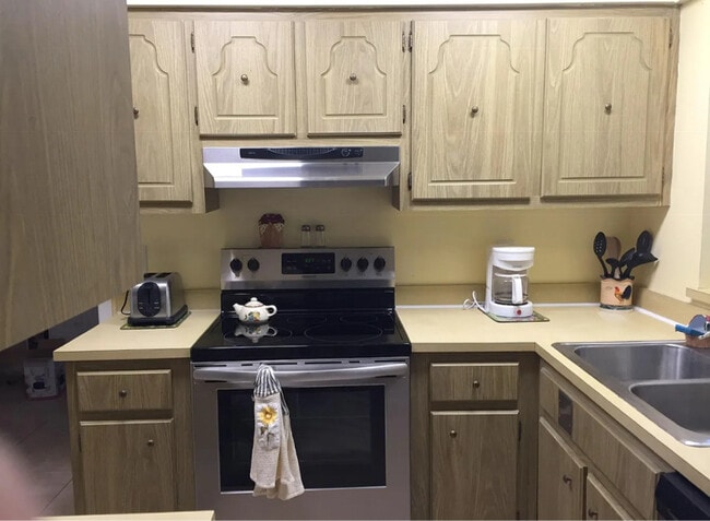 Photo - 6232 Morning Ave