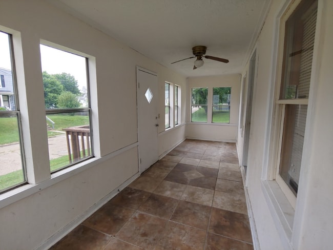 Photo - 4425 16th Ave