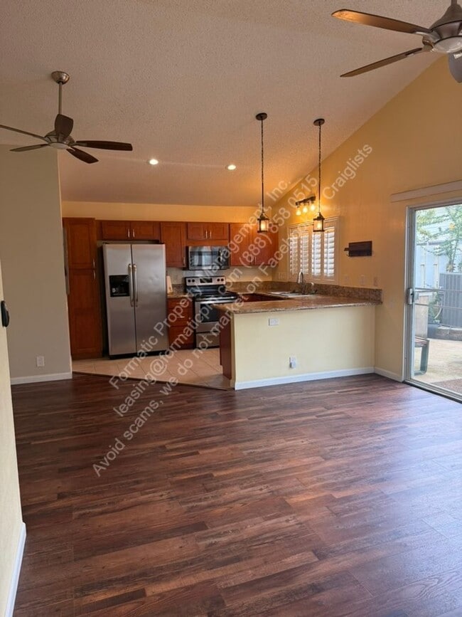 Photo - 91-1678 Laupai St Unidad A