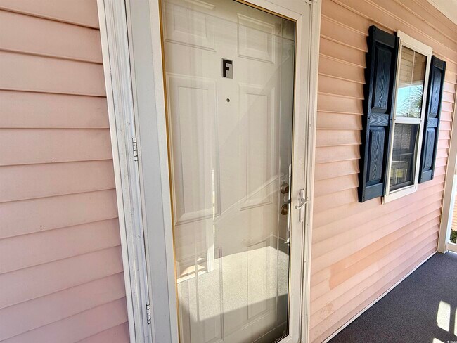 Photo - 628 Waterway Village Blvd