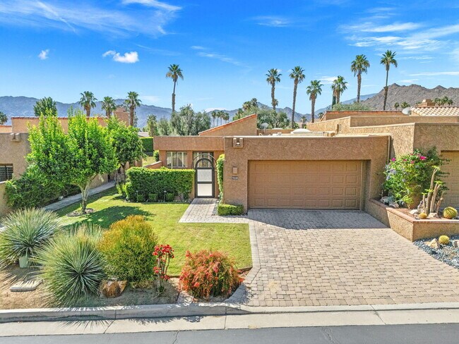 73153 Ajo Ln