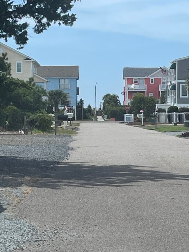 Photo - 120 Frigate Dr