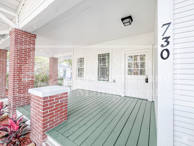 Photo - 730 Park Hill Ave