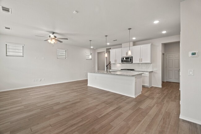 Photo - 10312 Marston Vineyard Dr