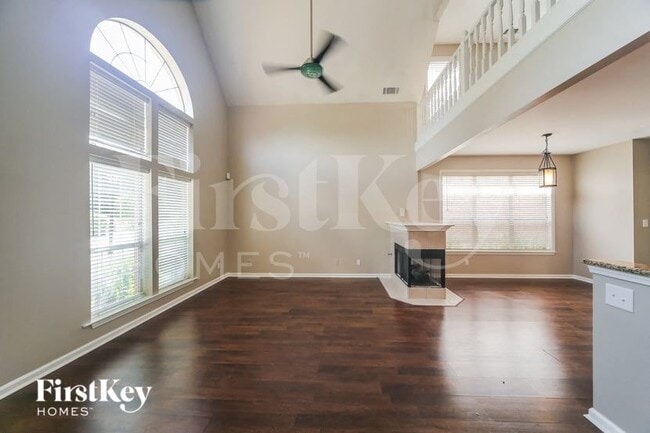 Photo - 10432 Kensington Cir