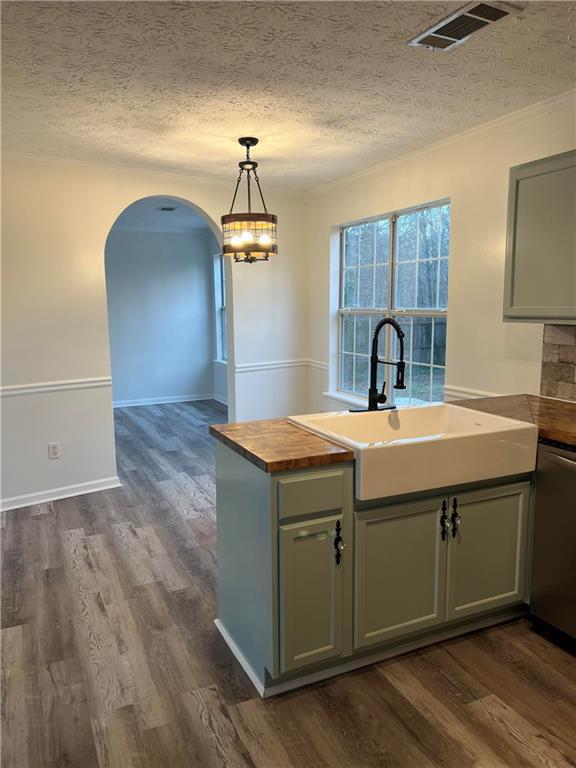 Photo - 5182 Meridian Lake Dr