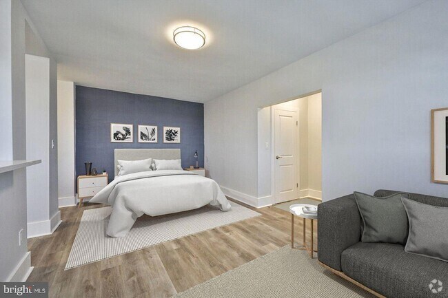Building Photo - 4247 Locust St Unit 1B-422 Rental