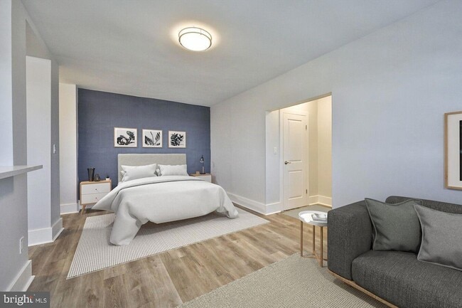 Photo - 4247 Locust St Condo Unit 1B-422