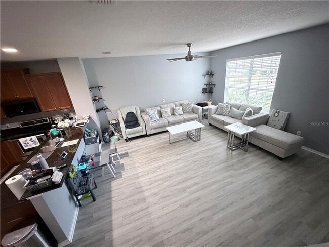 Photo - 1807 Grand Rue Dr
