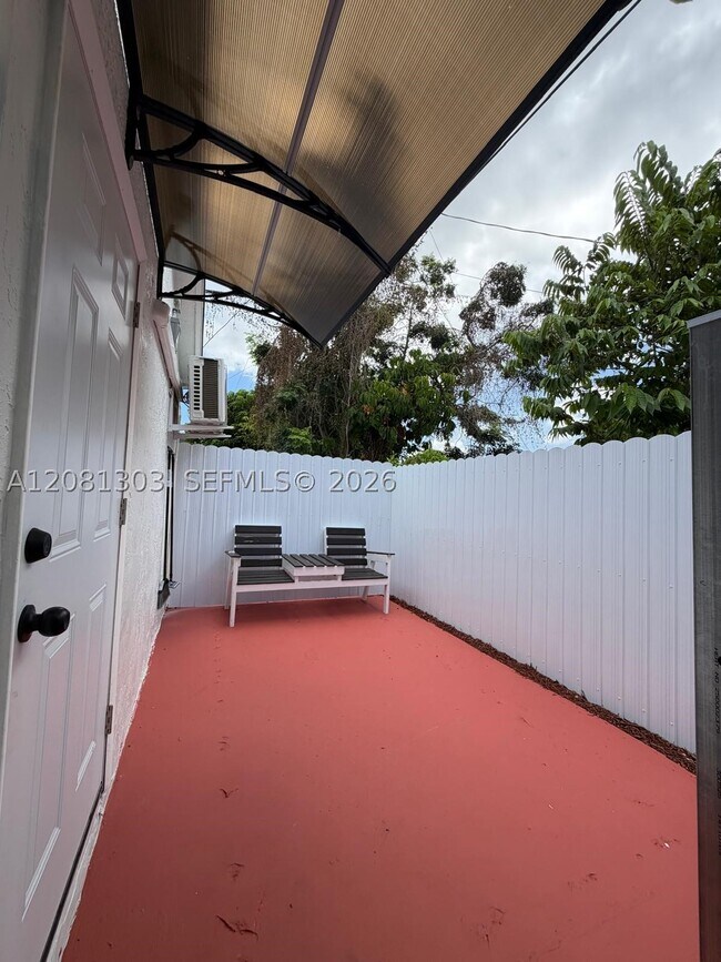 Photo - 29925 SW 154th Ave Unit 29925