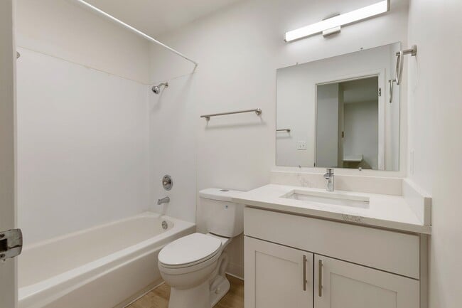 Photo - Residence 620