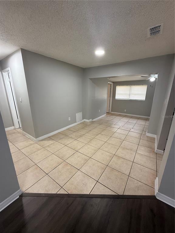 Photo - 3046 Cumler Ct