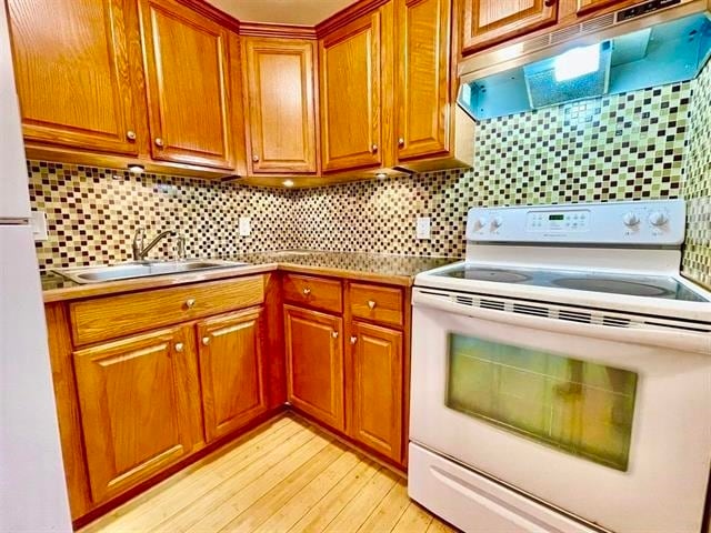Photo - 1901 John F. Kennedy Blvd Unit 102