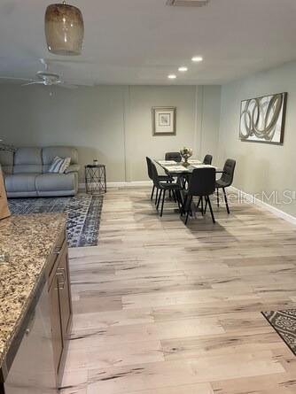 Photo - 5103 29th St W