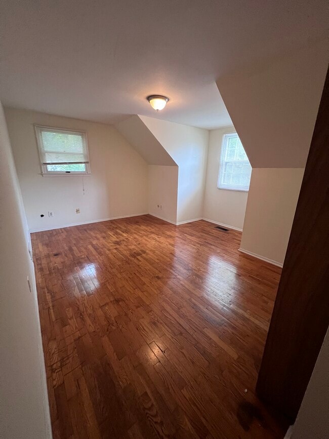 Photo - 1985 N Harrison Rd