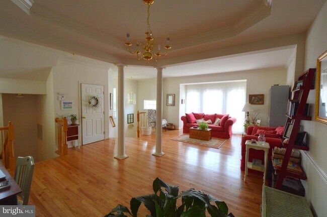 Photo - 22111 Chelsy Paige Square