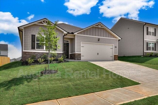 Photo - 1253 Birch Cir