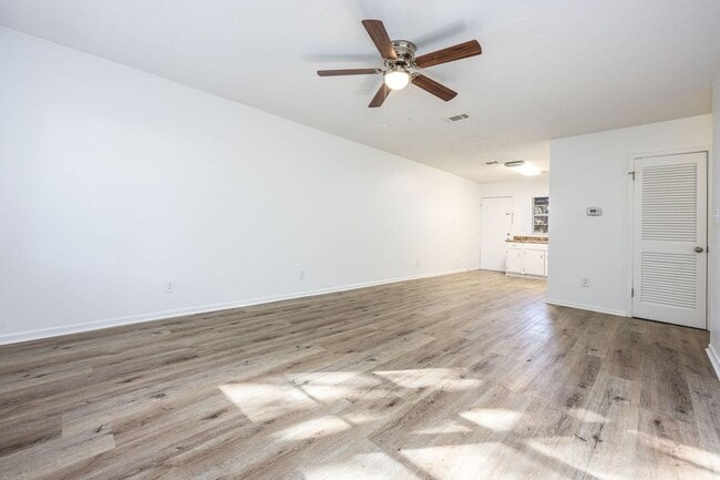 Photo - 1013 Holton Ave Unit 3