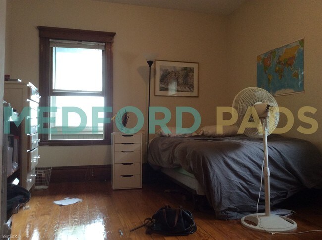 Photo - 258 Boston Ave Unit 2A