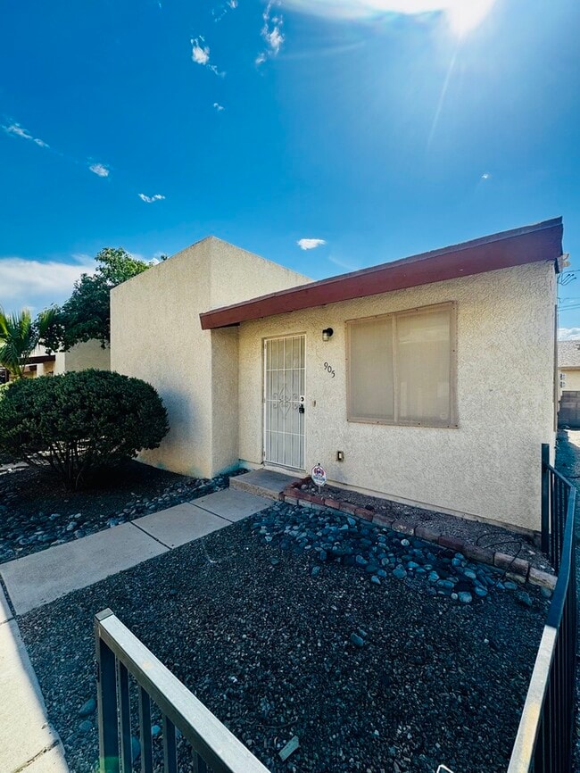 Building Photo - FOR RENT Unit NA Rental