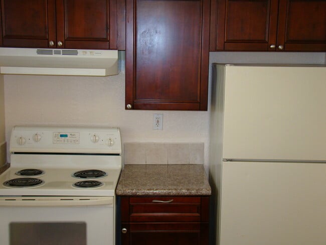Photo - Limited-Time Offer: Get up to 3 Month FREE Rent – Lease Today!! Unit 3844 - Staten Island
