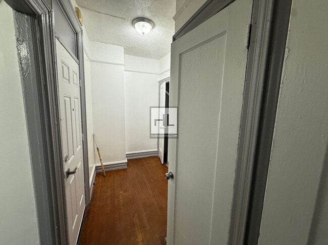 Photo - 3090 Brighton 5th St Unit 2R