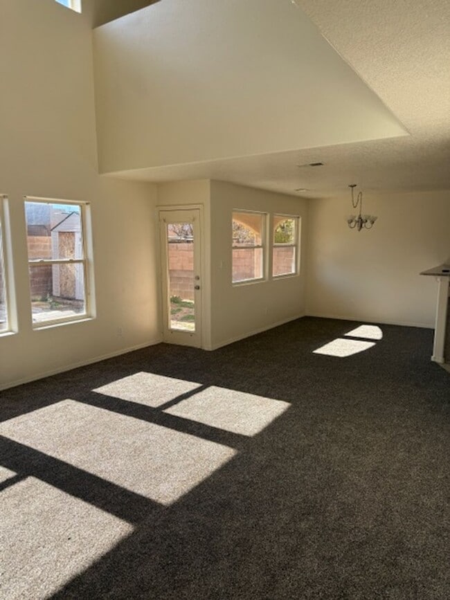 Photo - Beautifully updated NW Heights 2 Story 3 Bed 2 Bath Home with 1980 Square feet! Under $1.00 per s...