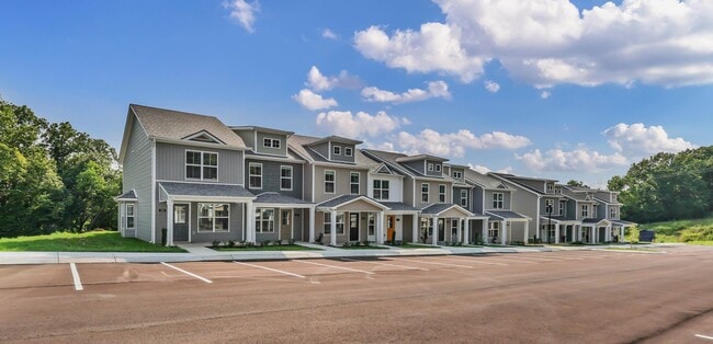 Photo - 229 W Point Dr