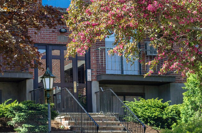 Photo - 20 Darling St Unit 3