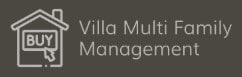 Villa Estates at Lenexa