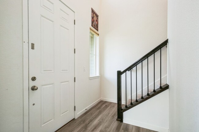 Photo - Spacious 4BR 3 Bath House with Basement in Erie, Boulder County (BVSD)