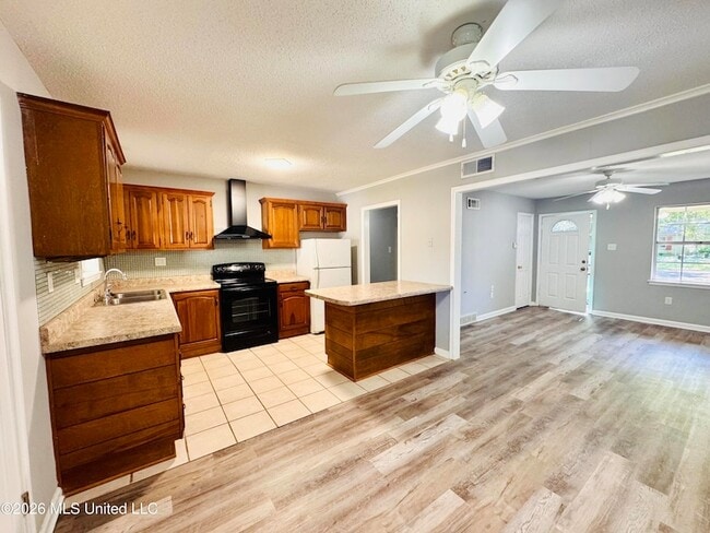 Photo - 8082 Whitebrook Dr