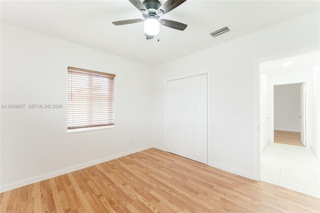 Photo - 1020 SW 74th Ave Unit 1020