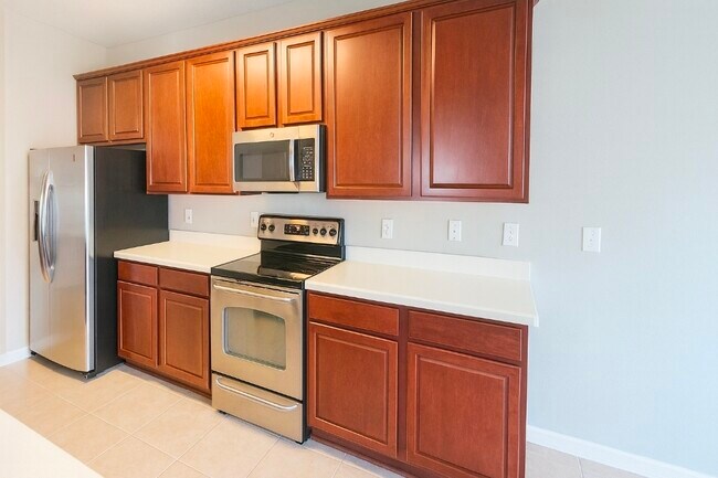 Photo - 13364 Beach Blvd Unit 238