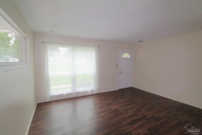 Photo - 71 Stetson Rd