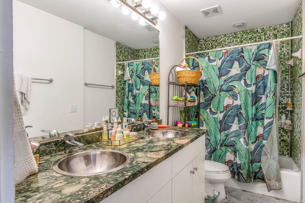 Photo - 4501 Depew Ave