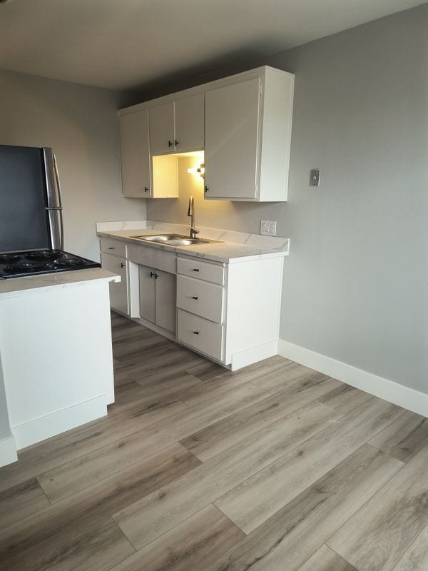 Photo - 690 Mare Island Way Unit 5