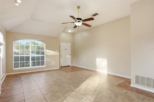 Photo - 5418 Cypress Dr