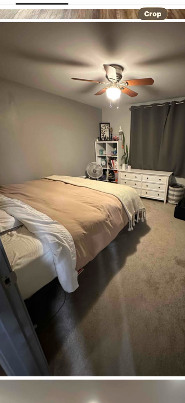 Photo - 286 N 4th St Unit Casita