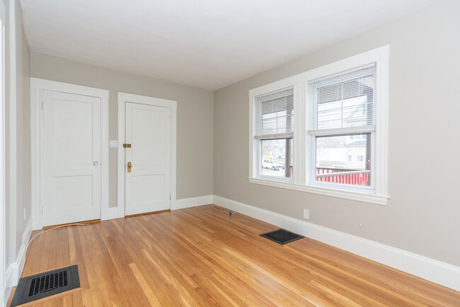 Photo - 39 Gould St Unit 39 Gould St.