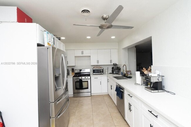 Photo - 5941 NW 14th Ct