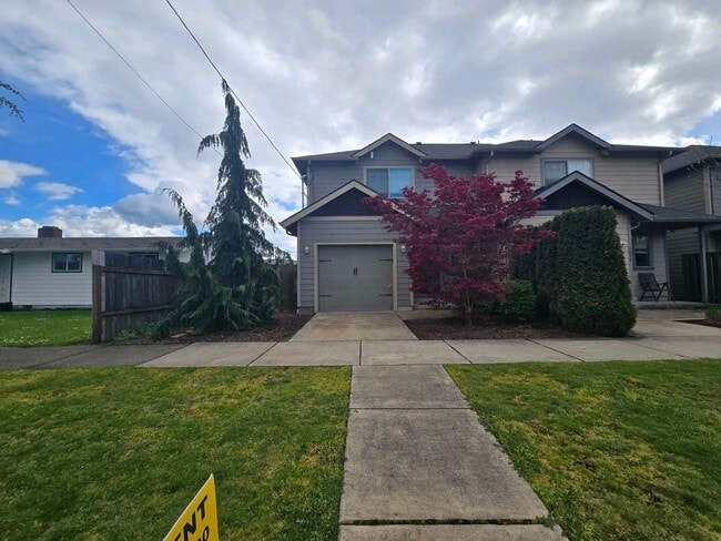 Photo - 539-03 Leonard Unit 539-03-1806