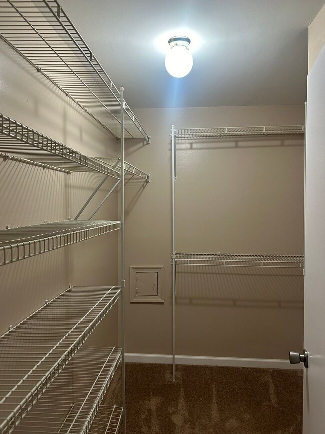 Photo - 114 Timberlake Terrace