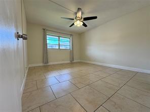 Photo - 5800 Margate Blvd Unit 521