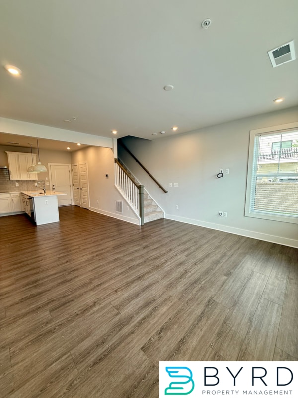 Photo - 4113 Greybull Dr