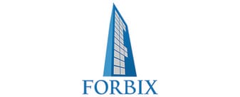 Forbix Financial