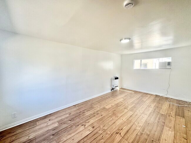 Photo - 1415 N Hobart Blvd Unit 1/8